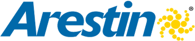 Arestin Antibiotic Treatment logo