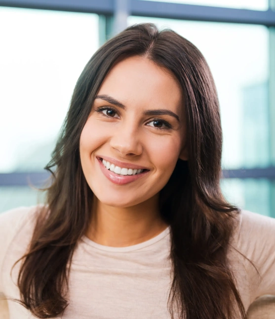 Fighting Gum Disease Bacteria at the Source