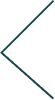 Arrow colored