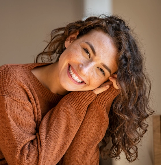 Enhancing the Smile You Already Have
