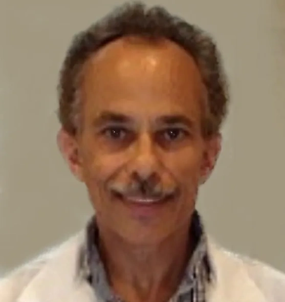 Dr. Warren C. Baine, DMD