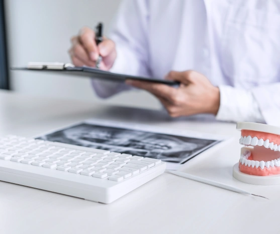 Making Your Dental Care Accessible