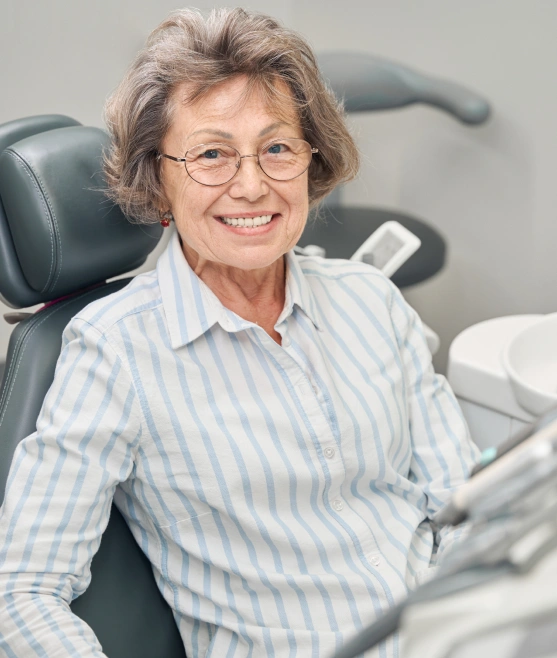 Periodontal Maintenance Helps Treat Gum Disease