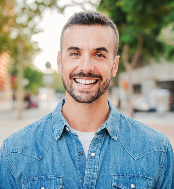 Rebuilding Your Smile, One Solution at a Time