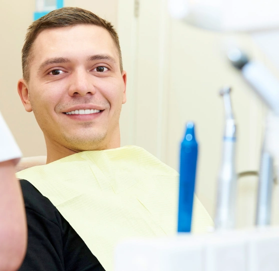 When a Root Canal Needs a Second Look