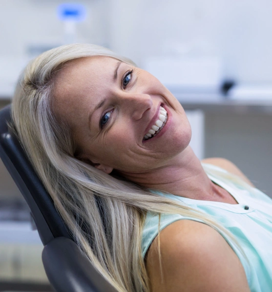 Understanding Dental Anxiety and Dental Phobia