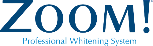 Zoom Teeth Whitening
