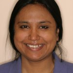 smile gallery photo