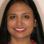 smile gallery photo