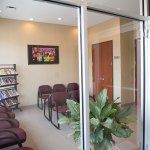 office tour photo
