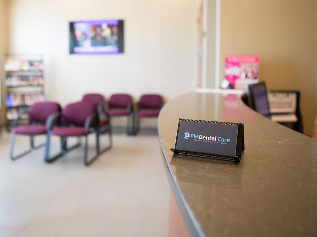 office tour photo