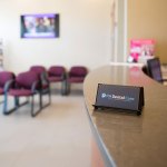 office tour photo